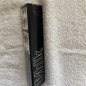 💜Milk Kush Lash Primer. Full Size. NWT.  2/$25.